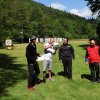 img_5625 bild galerie oberauroff